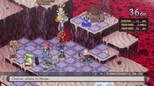 Imagen 117 de Disgaea 5 Complete
