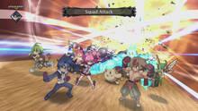 Imagen 119 de Disgaea 5 Complete