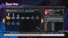 Imagen 163 de Disgaea 5 Complete