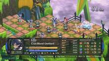 Imagen 164 de Disgaea 5 Complete