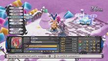 Imagen 154 de Disgaea 5 Complete