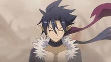 Imagen 173 de Disgaea 5 Complete