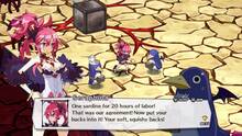 Imagen 175 de Disgaea 5 Complete