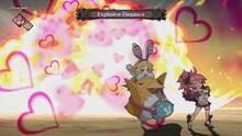 Imagen 157 de Disgaea 5 Complete