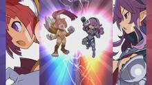 Imagen 159 de Disgaea 5 Complete
