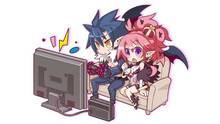 Imagen 123 de Disgaea 5 Complete