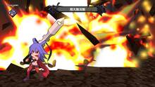 Imagen 126 de Disgaea 5 Complete