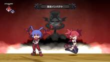 Imagen 135 de Disgaea 5 Complete