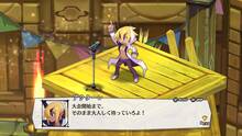 Imagen 136 de Disgaea 5 Complete