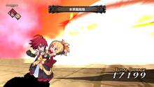 Imagen 137 de Disgaea 5 Complete