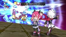Imagen 139 de Disgaea 5 Complete
