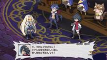 Imagen 140 de Disgaea 5 Complete