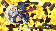 Imagen 141 de Disgaea 5 Complete