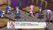 Imagen 142 de Disgaea 5 Complete