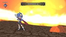 Imagen 127 de Disgaea 5 Complete