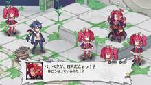 Imagen 146 de Disgaea 5 Complete