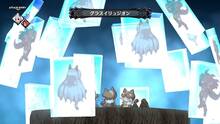 Imagen 147 de Disgaea 5 Complete