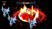 Imagen 149 de Disgaea 5 Complete
