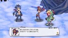 Imagen 151 de Disgaea 5 Complete