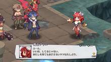 Imagen 152 de Disgaea 5 Complete