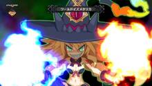 Imagen 128 de Disgaea 5 Complete