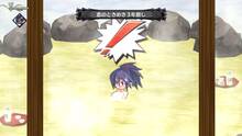 Imagen 130 de Disgaea 5 Complete