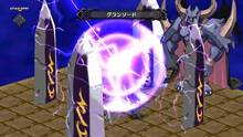 Imagen 133 de Disgaea 5 Complete
