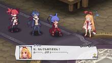 Imagen 134 de Disgaea 5 Complete