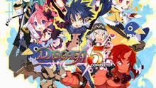 Imagen 177 de Disgaea 5 Complete