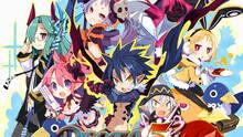 Imagen 178 de Disgaea 5 Complete