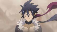 Imagen 180 de Disgaea 5 Complete