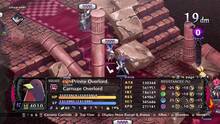 Imagen 184 de Disgaea 5 Complete