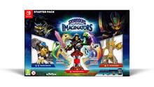 Imagen 46 de Skylanders Imaginators
