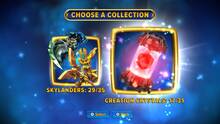 Imagen 55 de Skylanders Imaginators