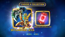 Imagen 51 de Skylanders Imaginators