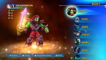 Imagen 58 de Skylanders Imaginators