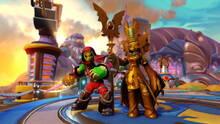 Imagen 59 de Skylanders Imaginators