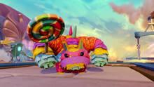 Imagen 62 de Skylanders Imaginators