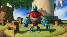 Imagen 63 de Skylanders Imaginators