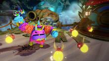 Imagen 64 de Skylanders Imaginators