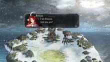 Imagen 84 de I am Setsuna