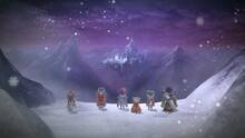 Imagen 85 de I am Setsuna