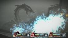 Imagen 87 de I am Setsuna