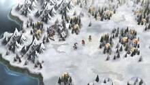 Imagen 89 de I am Setsuna