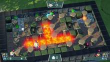 Imagen 21 de Super Bomberman R