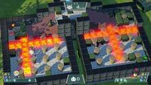 Imagen 22 de Super Bomberman R