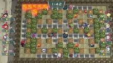 Imagen 6 de Super Bomberman R