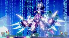 Imagen 28 de Super Bomberman R