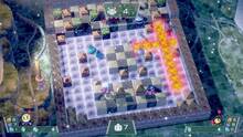 Imagen 30 de Super Bomberman R