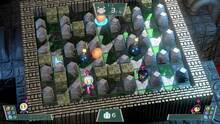 Imagen 12 de Super Bomberman R